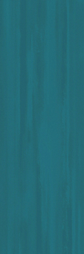Настенная плитка Delacora Blur Jungle Blur Azure 25x75