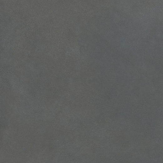 Керамогранит Italgraniti NU0488 Nuances Nero 80x80