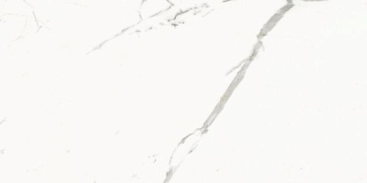 Керамогранит Ariostea Statuario Classico Luc 60x120