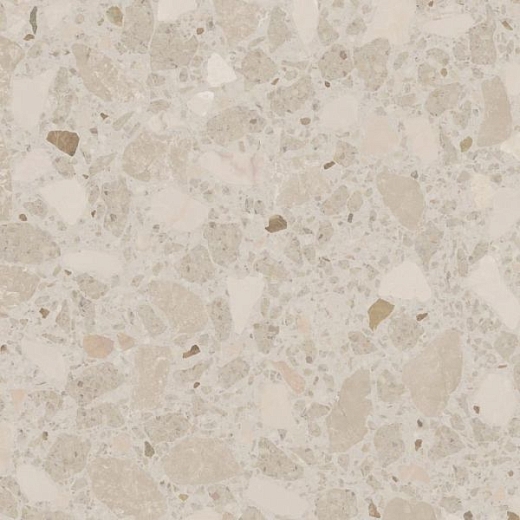 Керамогранит Vives Ceramica Niza Monaco-R Beige Pulido 79.3x79.3