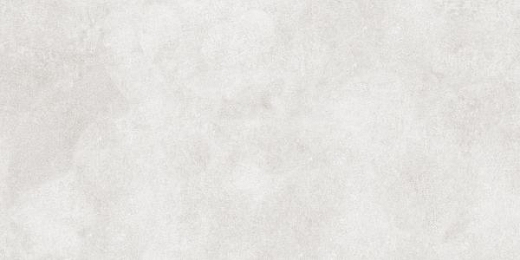 Керамогранит Infinity Ceramica Cosera Bianco Matt 60x120
