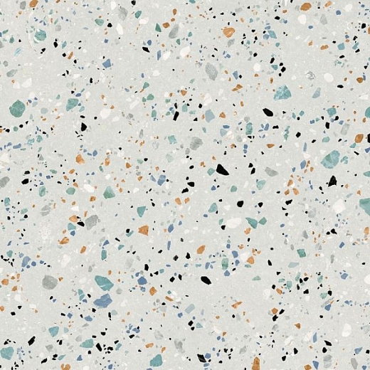 Керамогранит Prissmacer Gobi Bianco 60x60