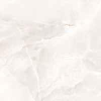 Керамогранит Pamesa Cr. Noor ST White 60x120