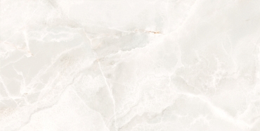 Керамогранит Pamesa Cr. Noor ST White 60x120