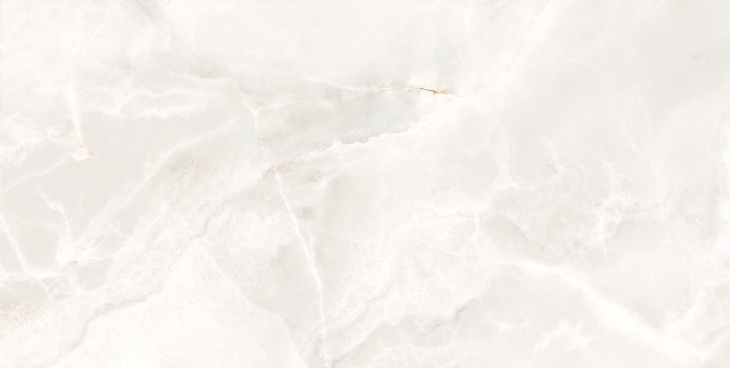 Керамогранит Pamesa Cr. Noor ST White 60x120