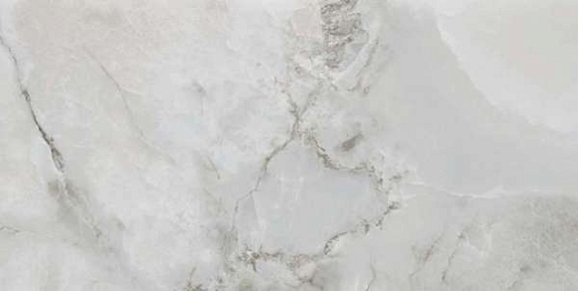 Керамогранит Prissmacer Onice Pearl 60x120
