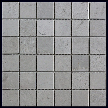  Natural Mosaic M079-48P 30.5x30.5