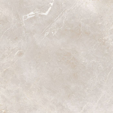 Керамогранит Bluezone Imagine Beige 60x60