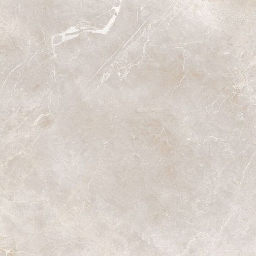 Керамогранит Bluezone Imagine Beige 60x60