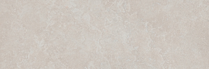 Плитка настенная TAU Ceramica Amelie Greige 30x90