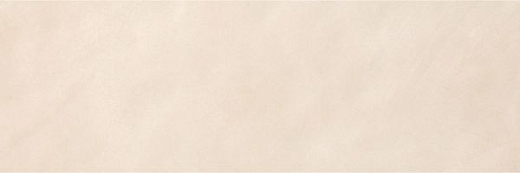 Настенная плитка FAP Ceramiche Color Line Beige 25x75