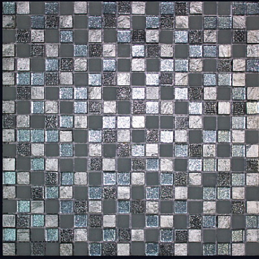  Natural Mosaic BDA-1546 29.8x29.8