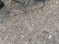 Kutahya Terra Stone
