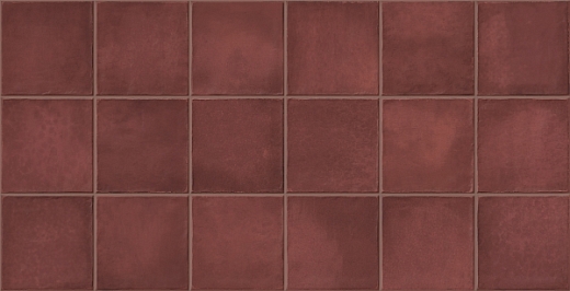 Керамогранит Gayafores Deco Amaris Plus Burdeos 32x62.5