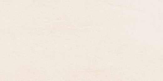 Керамогранит Infinity Ceramica Lime Stone Ivory Porsh 60x120