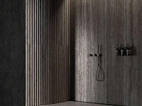 Kronos Ceramiche Nativa