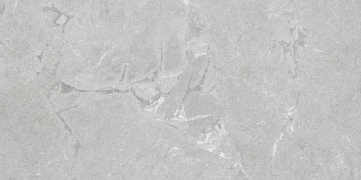 Керамогранит Pamesa Constanza Gray 60x120