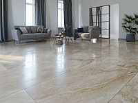 Ocean Ceramic 80x160