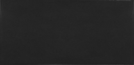 Настенная плитка Equipe 25587 Village Black 6.5x13.2