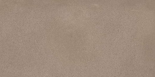 Керамогранит Refin Namib Earth Matt-Pro R 60x120