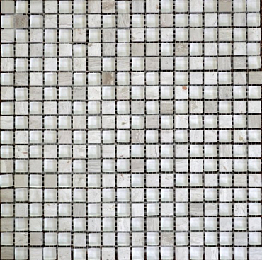 Мозаика Imagine lab SDF01 30x30