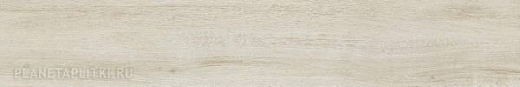 Керамогранит Ликвидация Enping Jingye Oak FOA60121 Rect 20x120