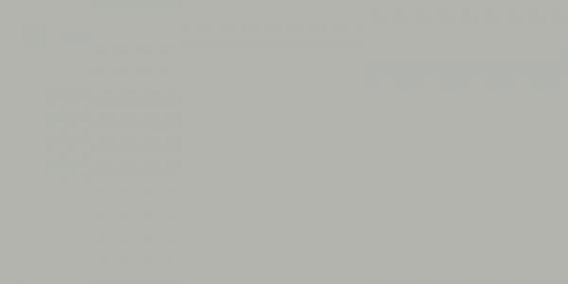 Керамогранит TAU Ceramica Zumaia Silver 60x120