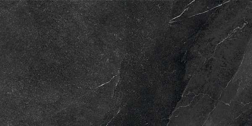 Керамогранит Italgraniti Shale Dark SQ 60x120