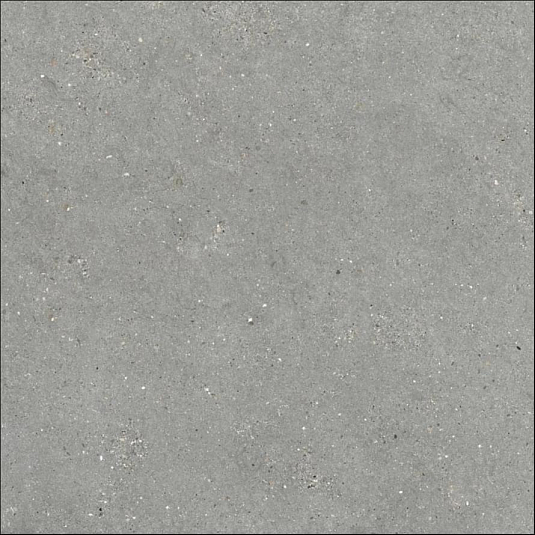 Керамогранит Grespania Mitica Gris 120x120