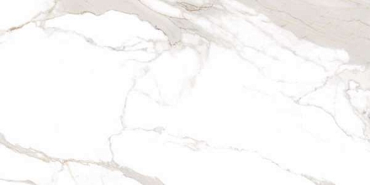Керамогранит Museum Praline Gold 60x120