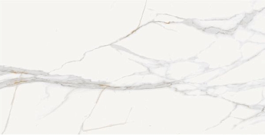 Керамогранит Staro Soul White Carving 60x120