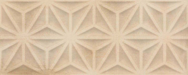 Настенная плитка Vives Ceramica Minety Beige 20x50