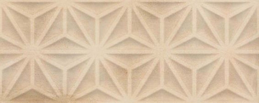Настенная плитка Vives Ceramica Minety Beige 20x50