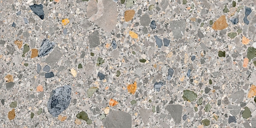 Керамогранит Pamesa Pietra Di Gre Multi Rect. 60x120
