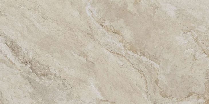 Керамогранит AVA Deep Stone Beige Nat Ret 60x120