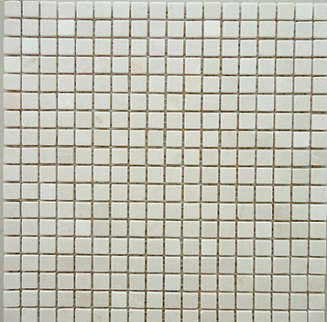 Мозаика Dao DAO-533-15-4 30x30