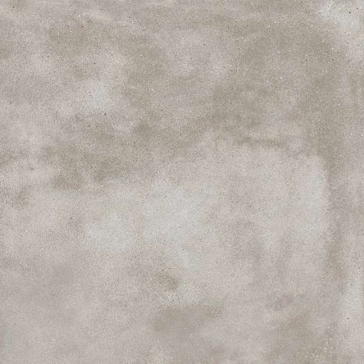 Керамогранит Pamesa Core Pro Grey 60x60