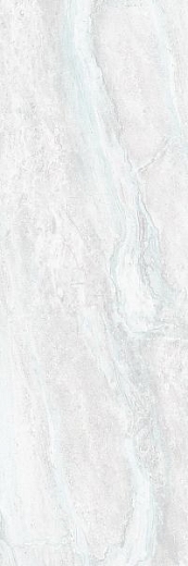 Настенная плитка Delacora Crystal Pearl 25x75