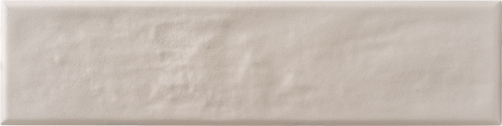 Керамогранит Pamesa Hamptons Beige 7x28