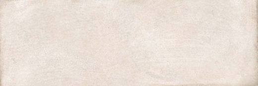 Настенная плитка Vives Ceramica Kent Arena 20x50