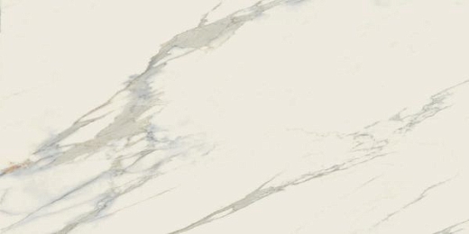 Керамогранит AVA Calacatta Slab A Lappato Rettificato 160x320