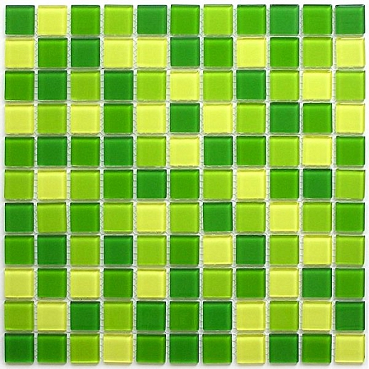 Мозаика Bonaparte Apple mix 30x30