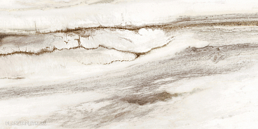 Керамогранит Pamesa Cr.Nebula Almond (Leviglass) Rect. 60x120