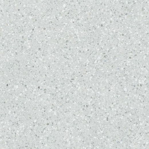 Керамогранит Vives Ceramica Niza R Gris Antideslizante 80x80