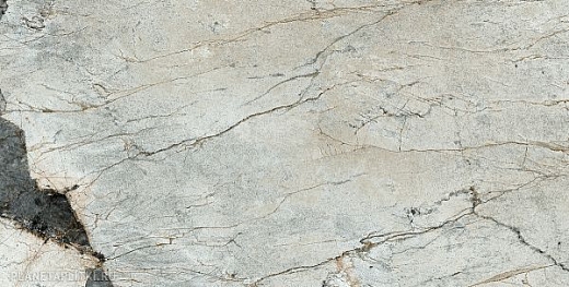 Керамогранит Pamesa Patagonia White (Antic) Rect. 60x120