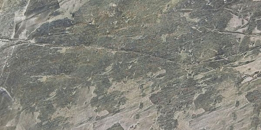 Натуральный камень L`antic Colonial Kathmandu Pulido BPT L107000331 30x60