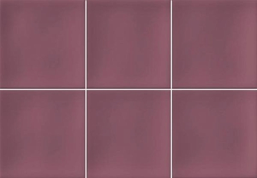 Настенная плитка Vives Ceramica Sakura Marsala 23x33.5