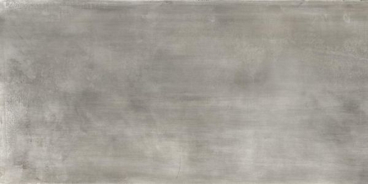 Керамогранит Tuscania Ceramiche La Leghe Platino 61x122.2