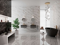 Eurotile Madison