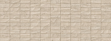 Керамогранит Porcelanosa Prada Mosaico Caliza 45x120